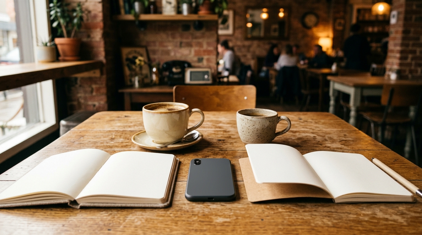 The 7 Best Language Exchange Apps for Real Conversation Practice in 2026