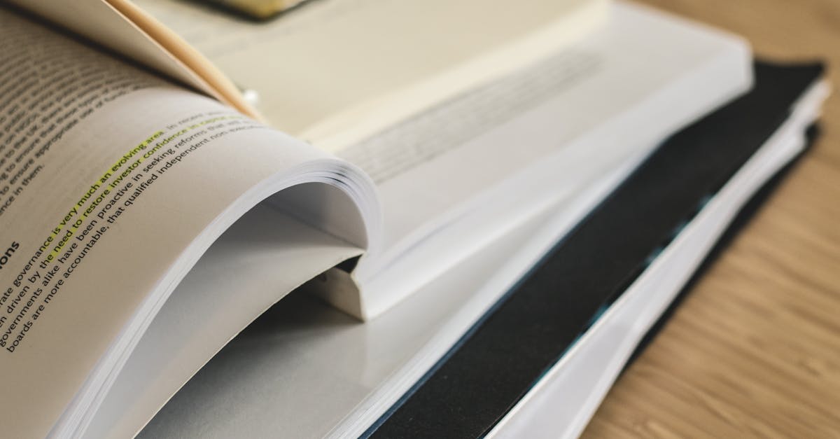 Best Books to Learn Spanish for Beginners (2026)