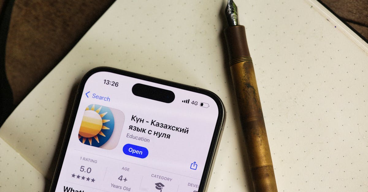 Best Language Learning Tools and Resources for Beginners (2026)