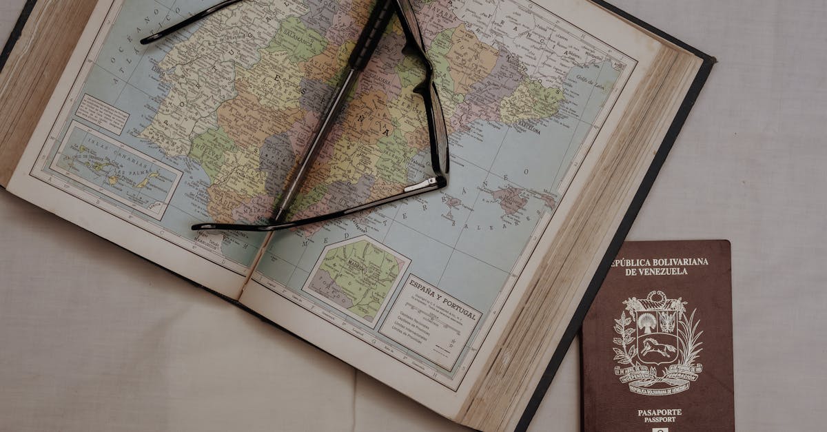 Easiest Language to Learn for Travel: 7 Languages That Open the Most Doors