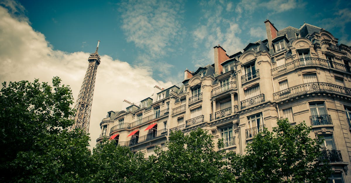 Is French Easy to Learn? The Honest Truth for English Speakers