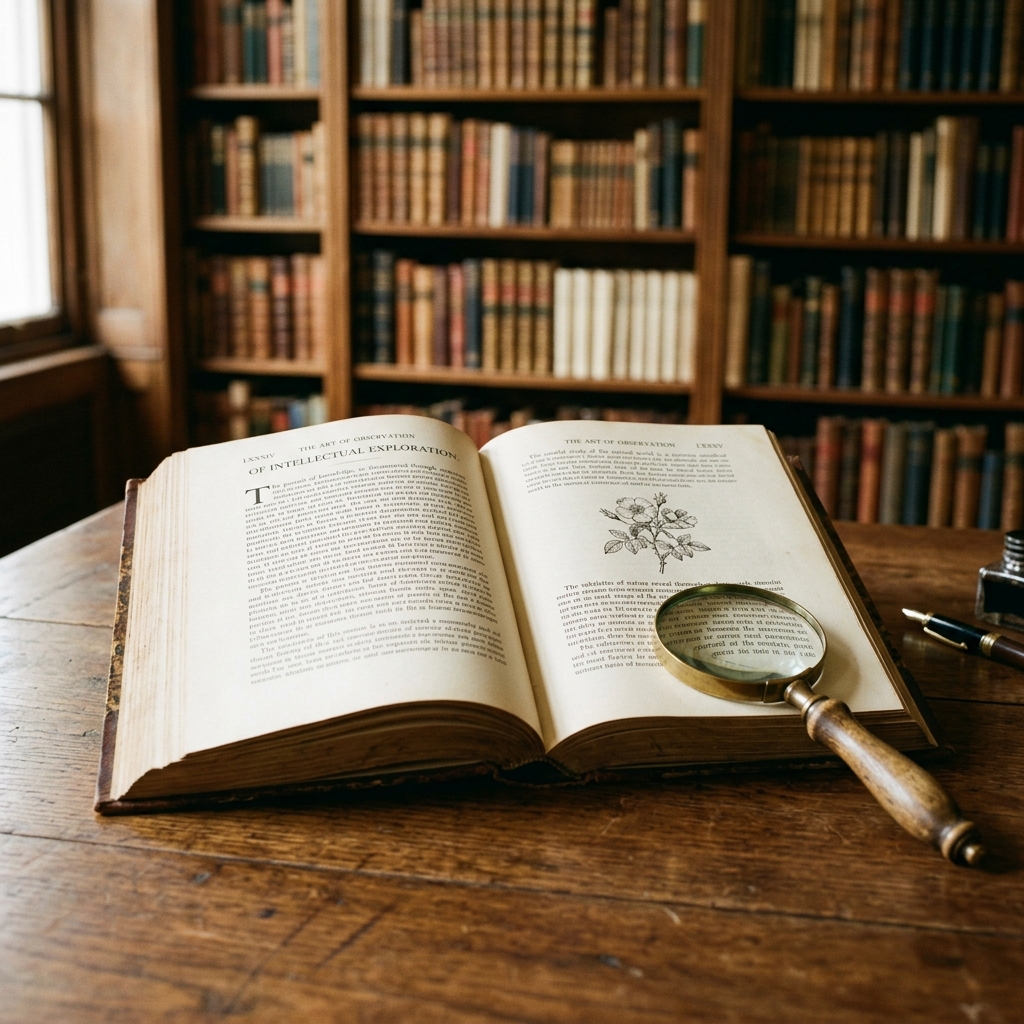 Best Books to Learn Spanish for Beginners