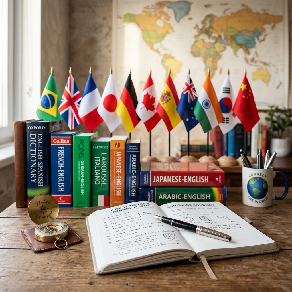 Is Spanish Easy to Learn? What to Expect as a Beginner (2026 Guide)