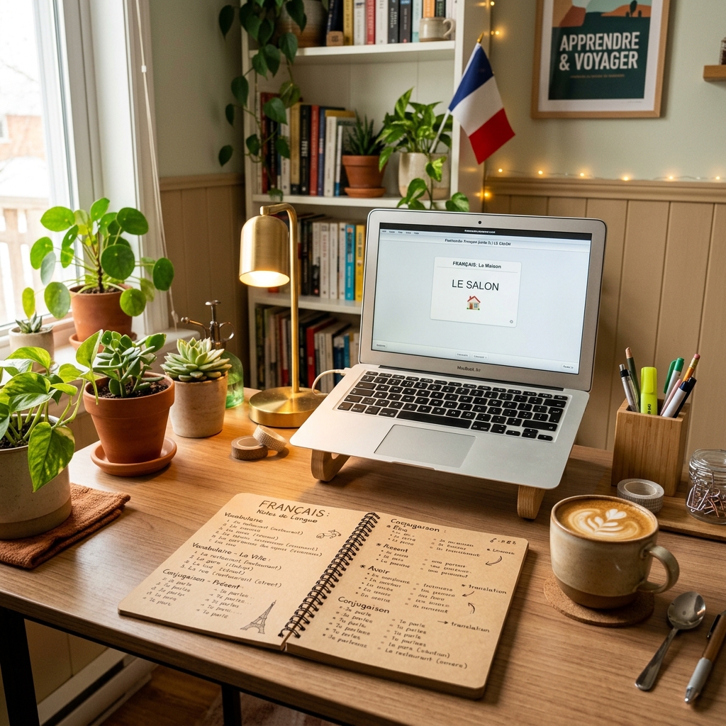 The Science of Spaced Repetition: Why It Works and How to Use It
